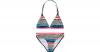 Kinder Bikini SUZY Gr. 17...