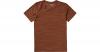 Sport T-Shirt TIGER Gr. 176 Jungen Kinder