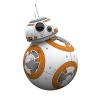 Sphero BB-8™ Interaktiver...