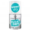 essence Quick Dry Top Coa...