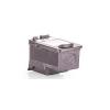 Alternative zu Canon 2969B0...