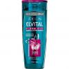 L’Oréal Paris Elvital Fib