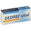 Dedrei® vital Tabletten