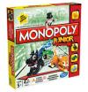 Hasbro Monopoly Junior Neuauflage
