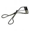 Bobbi Brown Gentle Curl Eyelash Curler