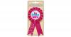 Anstecker Birthday-Girl
