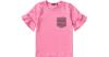 T-Shirt Gr. 128 Mädchen K...