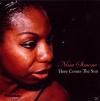 Nina Simone - Here Comes 