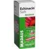 Echinacin Saft