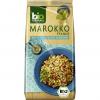 Bio Zentrale Bio Marokko Pfanne 1.40 EUR/100 g