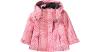Winterjacke mit abnehmbar...
