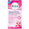 Veet® EasyGrip Kaltwachs-...