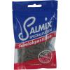 Salmix® Salmiakpastillen 