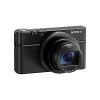 Sony Cyber-shot DSC-RX100 Vl Digitalkamera 24-200m