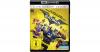 BLU-RAY The LEGO Batman Movie 4K, 1 UHD-BLU-RAY