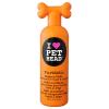 Pet Head FURTASTIC CRÈME RINSE - 475 ml