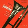 J.J. Johnson - THE EMINEN...