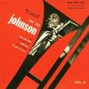 J.J. Johnson - THE EMINEN