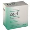 Zeel® comp. N Ampullen