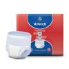 Attends® Pull-Ons 8 M Ein