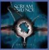 Scream Silence - Aphelia 
