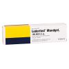 Lederlind® Mundgel