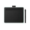 Wacom Intuos Format S Sti...