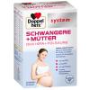 Doppelherz® system Schwan