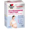 Doppelherz® system Schwan...