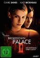 Brokedown Palace - (DVD)