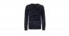 Pullover Gr. 176 Jungen K...