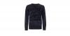 Pullover Gr. 176 Jungen K