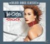 In-Grid - Shock - (Maxi S...