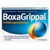 BoxaGrippal® Erkältungsta