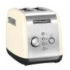 KitchenAid 5KMT221EAC 2-Scheiben Toaster 1.100W cr
