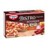 Dr.Oetker Bistro Baguette...