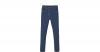 Jeggings Gr. 98/104 Mädch...