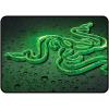 Razer GOLIATHUS Speed Ter...