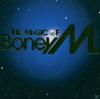 Boney M. - The Magic Of B