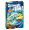 Ravensburger Spiel Schnap...