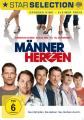 Männerherzen - (DVD)