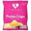 Women´s Best - Protein Chips - Cheese/Onion