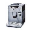 DeLonghi Magnifica Kaffeevollautomat ESAM 04.120.S
