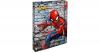 Heftbox A4 Spider-Man