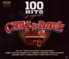 Chas & Dave - 100 Hits Le...