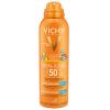 Vichy Idéal Soleil Anti-Sand Kinderspray LSF 50+