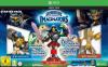 SKYLANDERS Skylanders Ima...