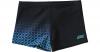 Kinder Badehose Gr. 140 M...