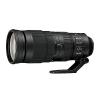 Nikon AF-S NIKKOR 200-500...