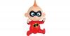 Baby der Incredibles ´´Ja...